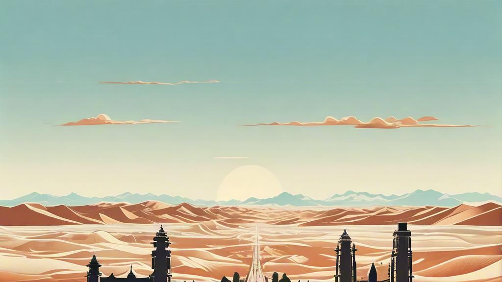 《孟子》里硬气的10句格言，养浩正气、大丈夫，撑起了中国人的脊梁