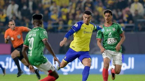 1.29 沙超巅峰对决前瞻：胡拜尔库迪西亚主场迎战不可一世的利雅得新月