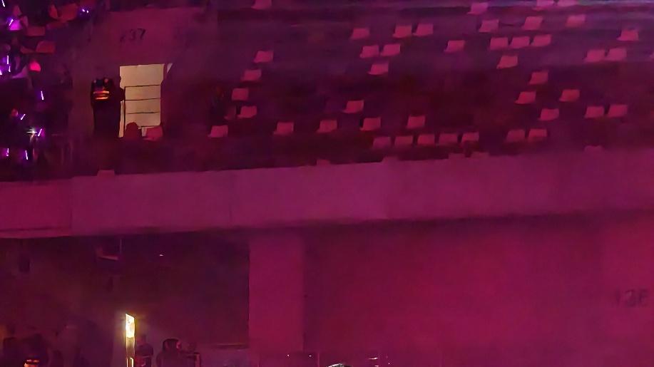 春节档可无脑入的高性价比荣耀Power2手机