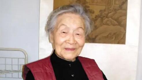 杨绛：女人最好的出路，从来都不是找个好丈夫，而是将自己修炼的睿智与强大