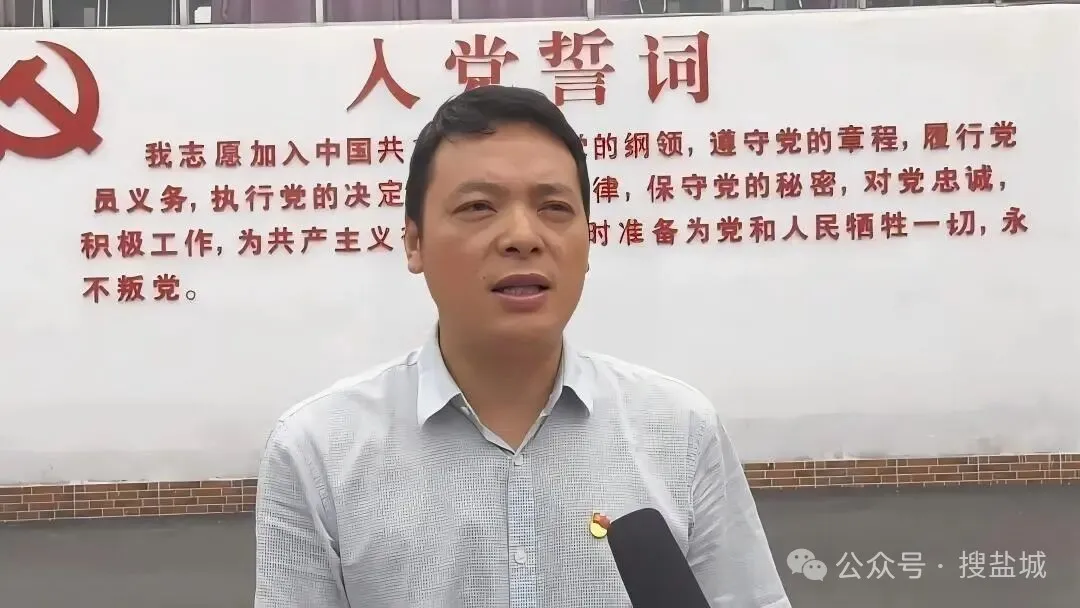 南昌新建区“80后”副区长邹致满主动投案，仕途轨迹与抗疫荣誉终成过往