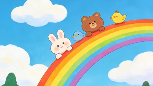 刀嘴豆腐心！白羊巨蟹狮子脾气急却最温柔善良