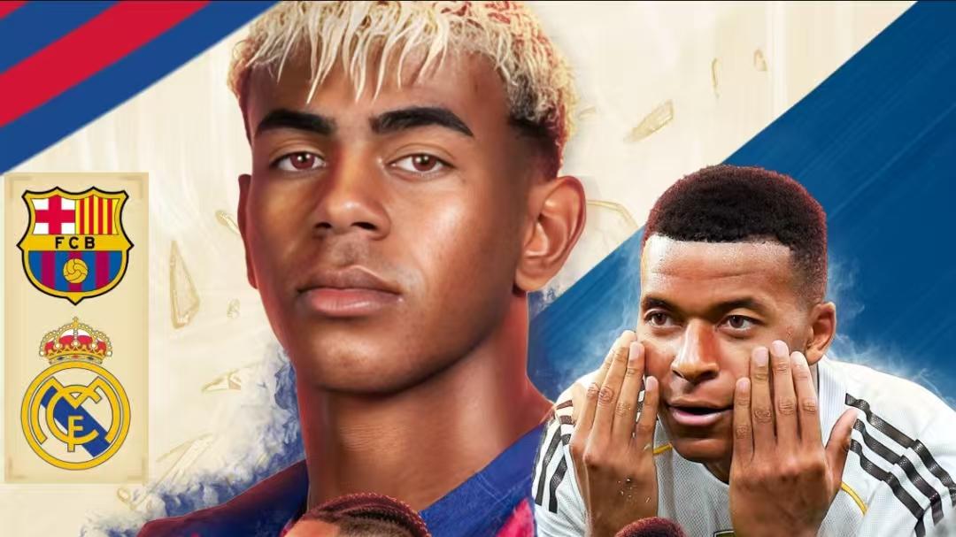 意甲+西超杯：佛罗伦萨vsAC米兰+巴萨vs皇马