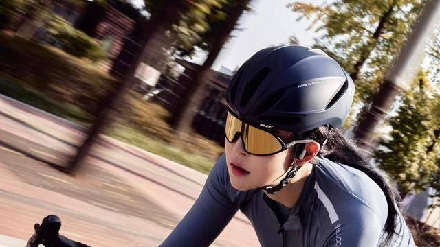 开放式耳机性价比高的有哪些？2026年开放式耳机推荐性价比排行榜