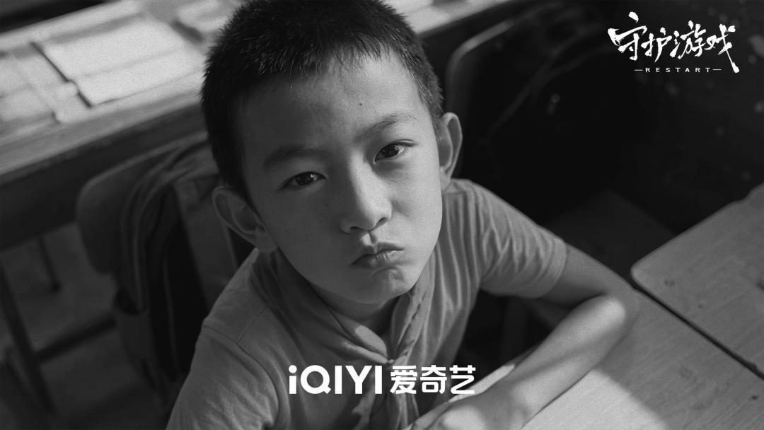 龚宇点赞！这支兼顾视效与真人情感的地震AI短片，怎么去掉AI味儿