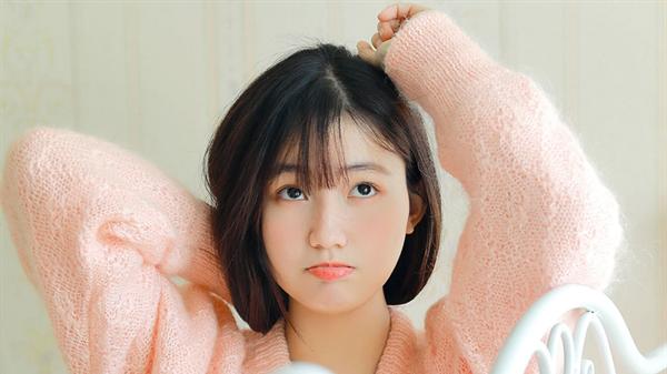 懂得专注自己，不会随波逐流，有望咸鱼翻身的三个生肖