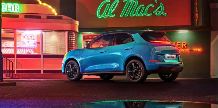 欧拉好猫，春游好搭子 性价比高