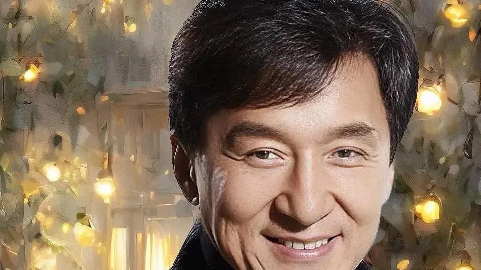 音综《国粤无双》拟邀老中青齐聚，单依纯成新生代扛大旗不二人选