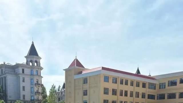 北京第二实验小学平谷分校女足夺冠记
