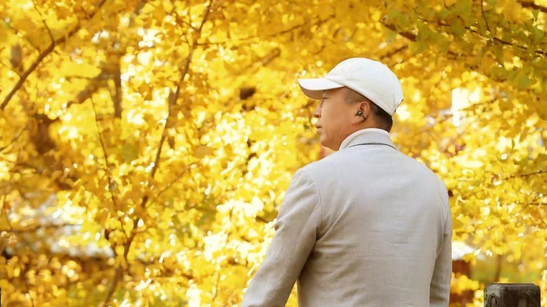 赵明加入千里科技 AI汽车赛道再生变局