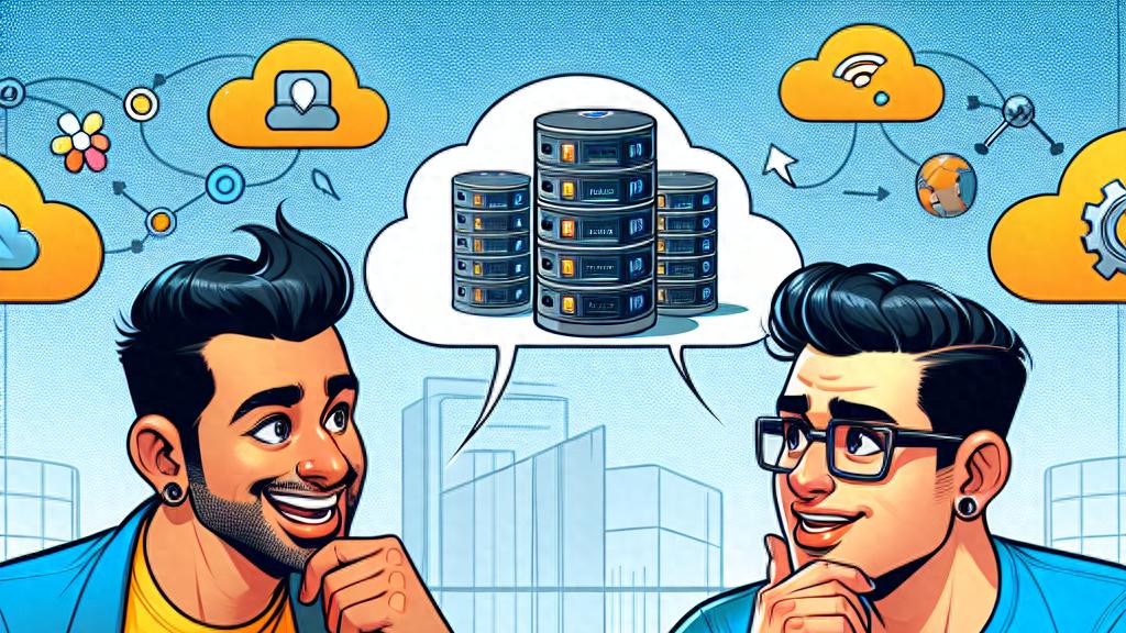 当企业拥有成百上千个域名：多域名管理的“必修课”