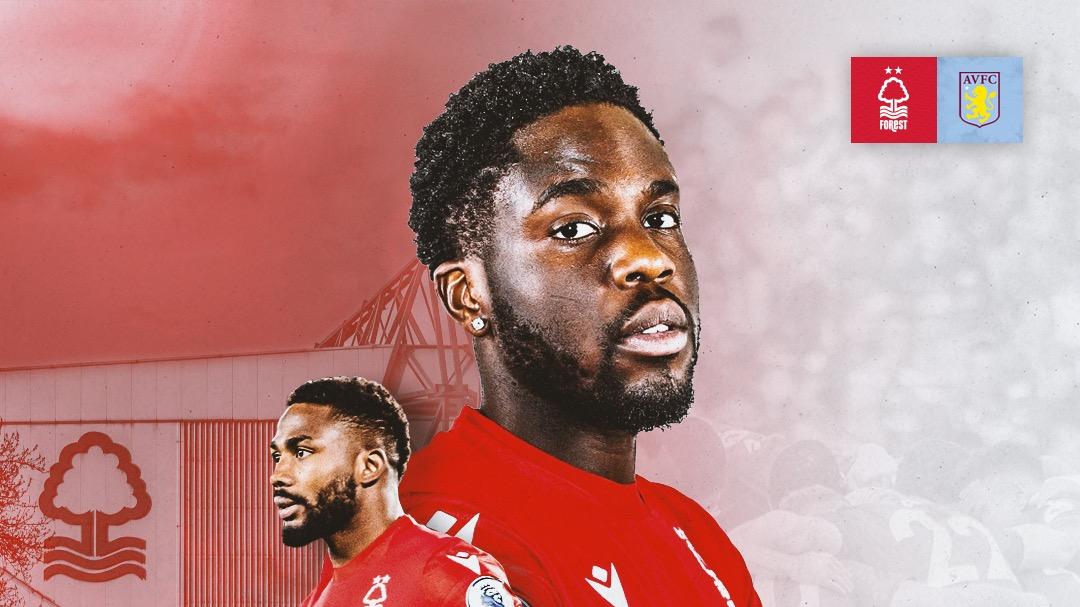 【明月讲球】英超 诺丁汉 VS 维拉 澳超 珀斯 VS 麦克阿瑟FC