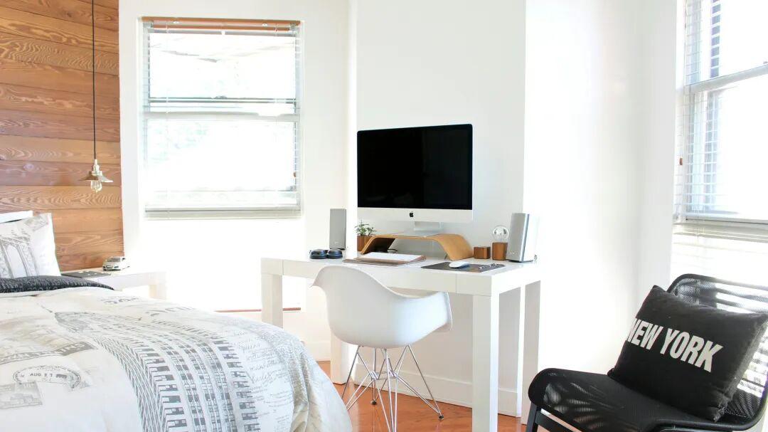 新加坡留学费用明细，看完不慌了