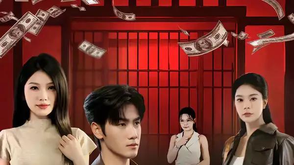 《从讨债开始，走上人生巅峰》逆袭爽感拉满与智斗高燃（30集）