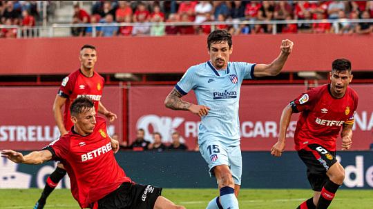 今晚剧本已定！大数据撕开7场焦点战“底牌”，拜仁皇马能否稳穿？