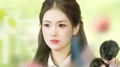 《落尽梨花人未绝》虐恋反转、催泪封神，后劲十足（68集）