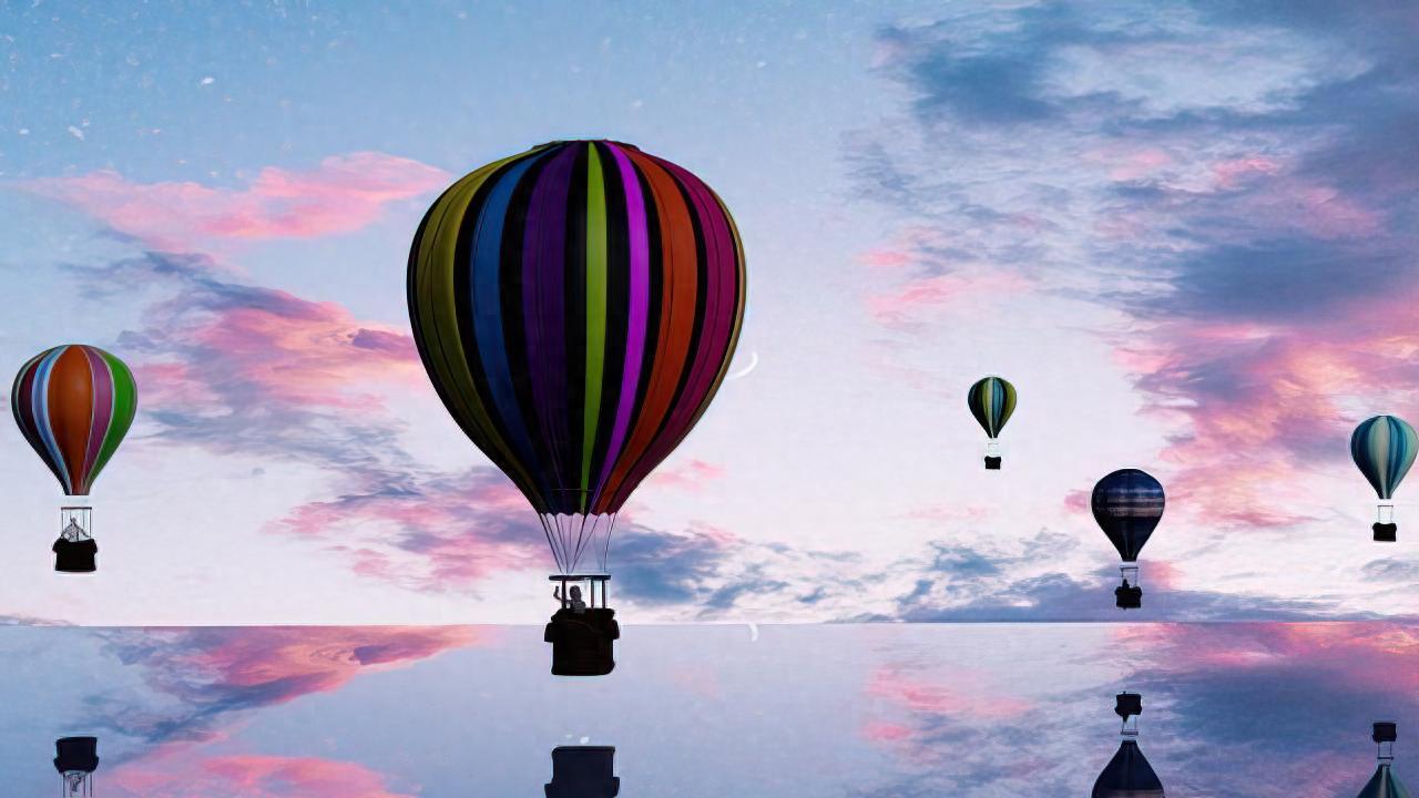 考生集三位老师优势，形成这份申论高分笔记