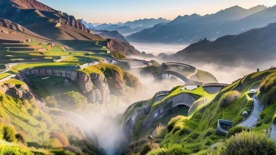 善韵缘|人到中年，开始变富有的4大迹象！有一个，就要恭喜你了