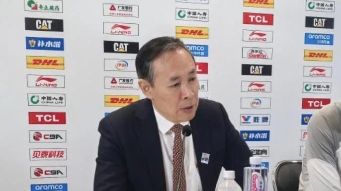 北京82-88不敌北控，当红国手复出0分再受伤！