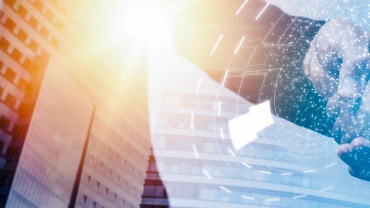 刚撕完大厂转头就“示爱”百度？龙虾之父到底在布局什么大棋