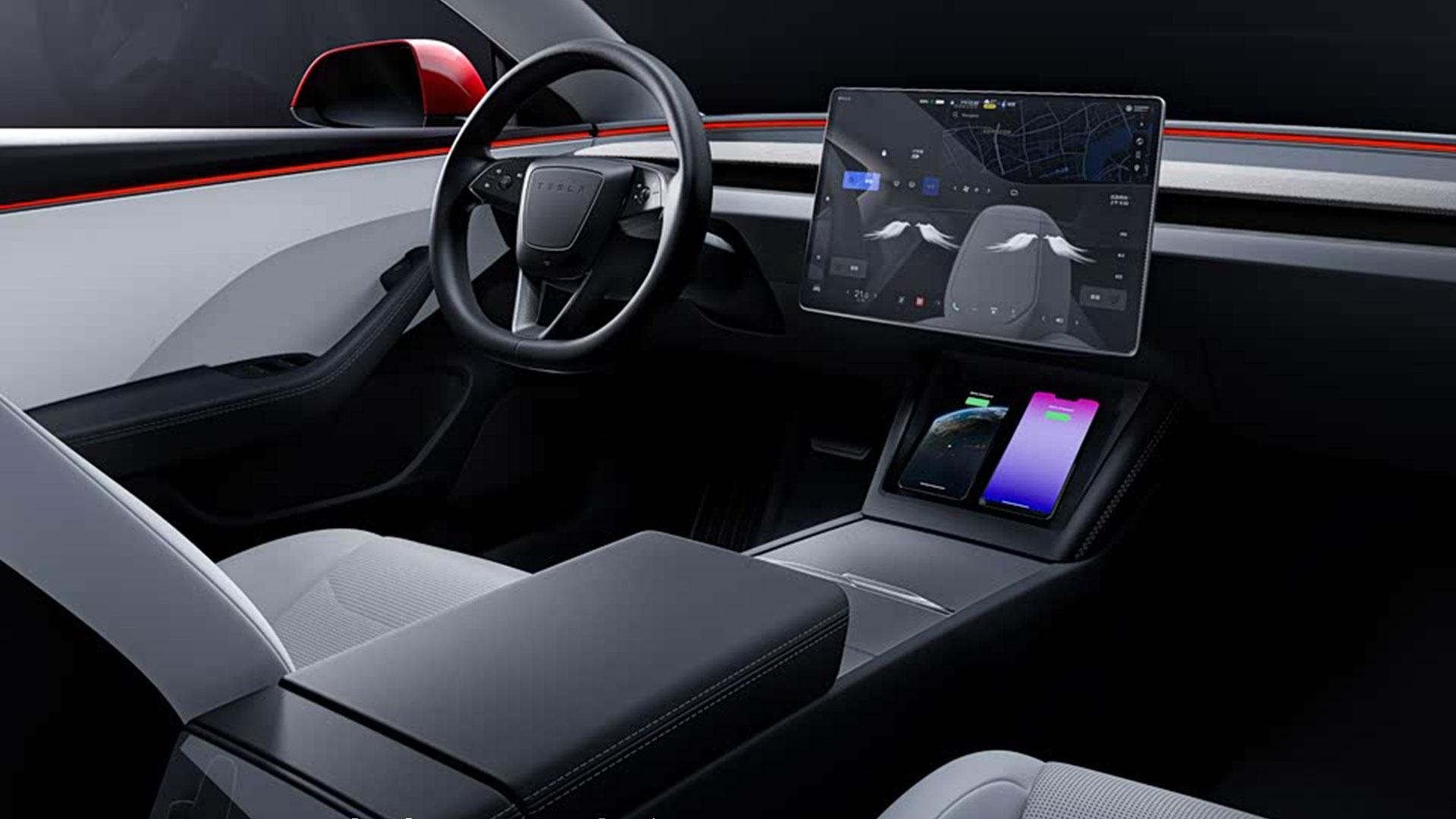 全新smart精灵6号出厂即精装，无需额外改装升级