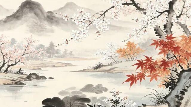 我爱的家乡 | 阚绪海