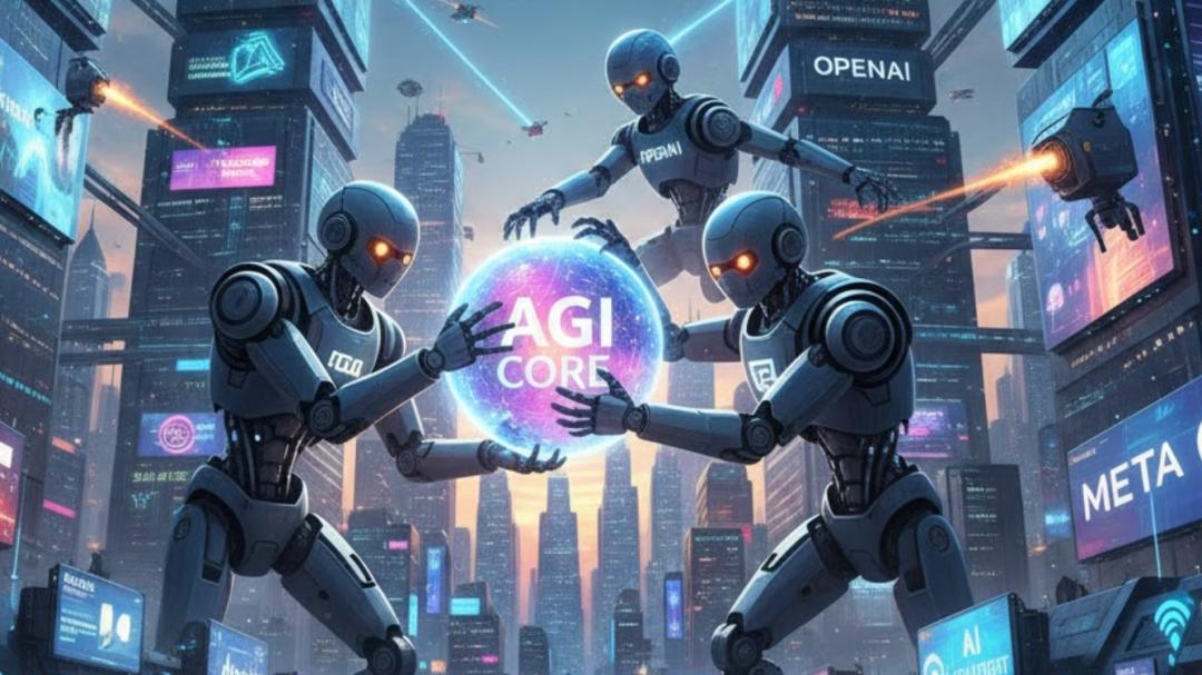 元宝是马化腾的耐心