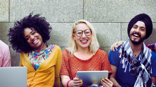 如何进行一场90分钟的团队教练？6个关键问题引导团队深度链接