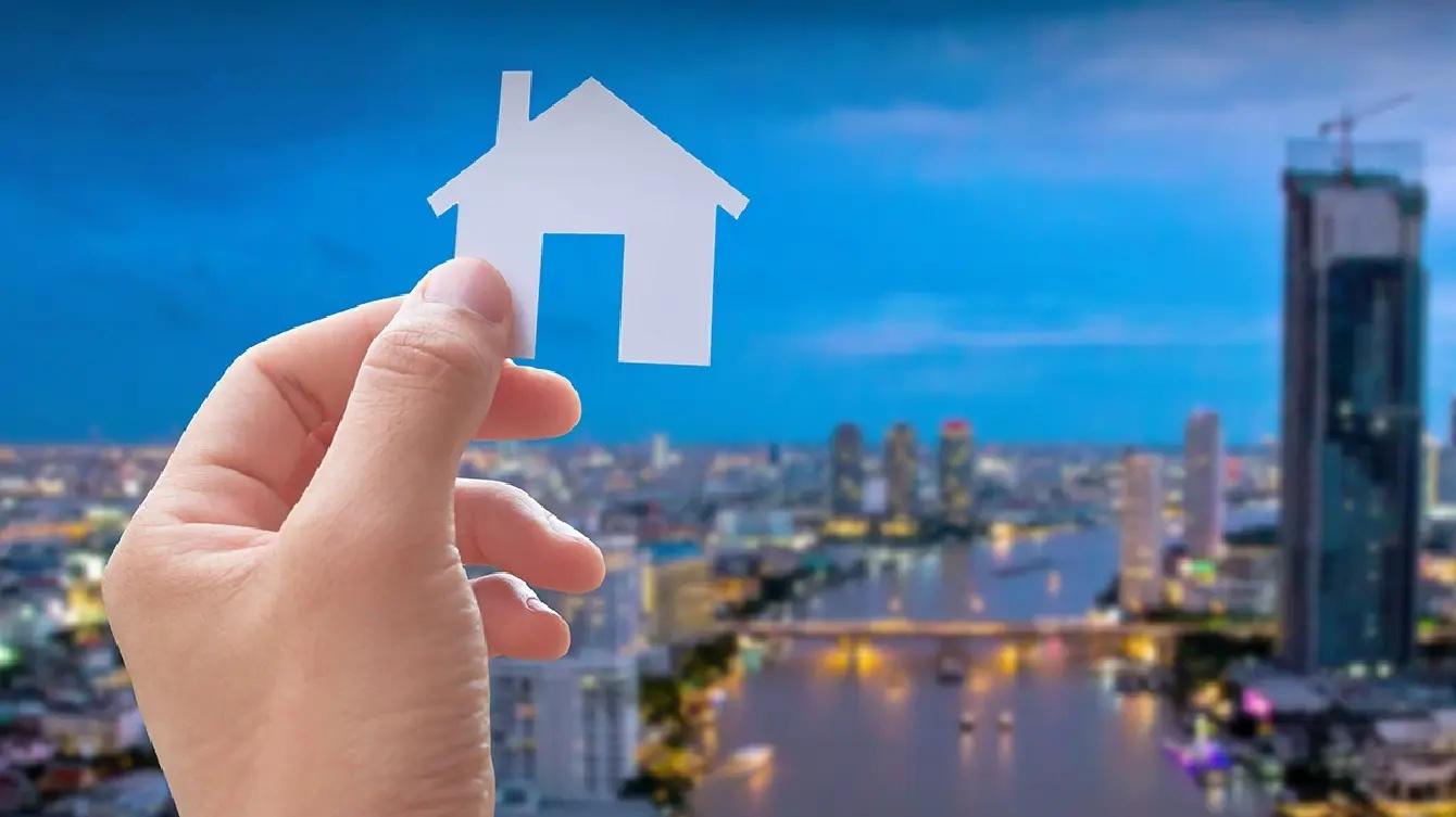 泰国央行将贷款价值比（LTV）宽松政策延长至2027年6月30日