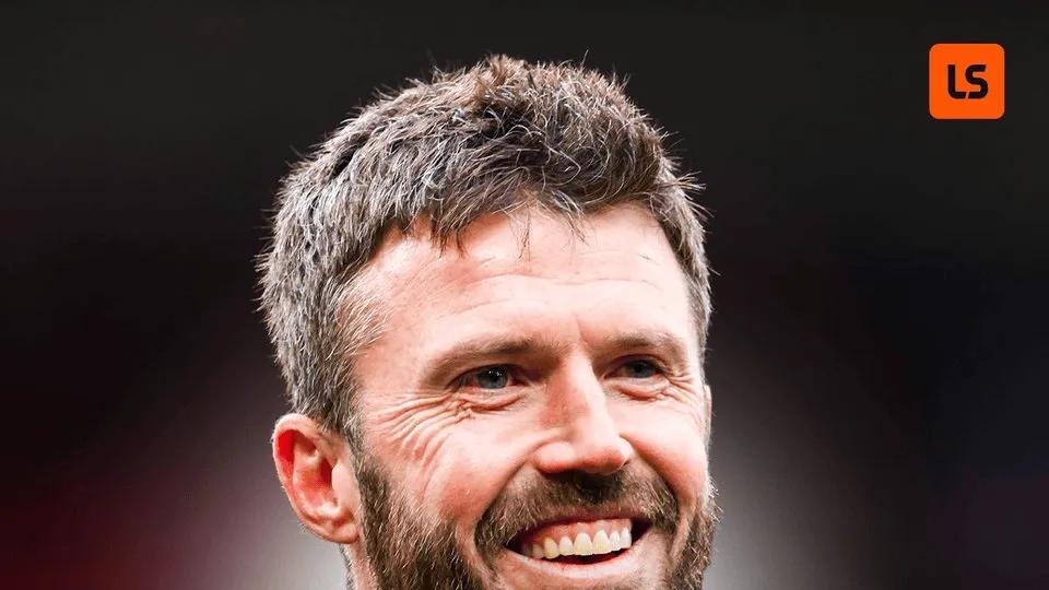 曼联10战7胜：卡里克就是永久主帅的“合适人选”