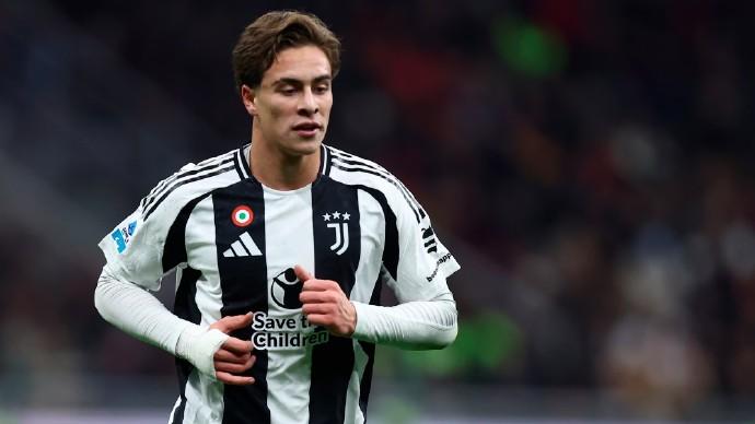 1月12日竞彩前瞻：巴黎晋级，尤文拿3分