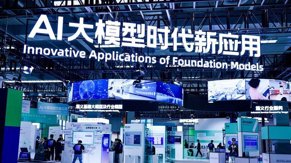 三月内裁员30000人 亚马逊“寒潮”再度来袭？