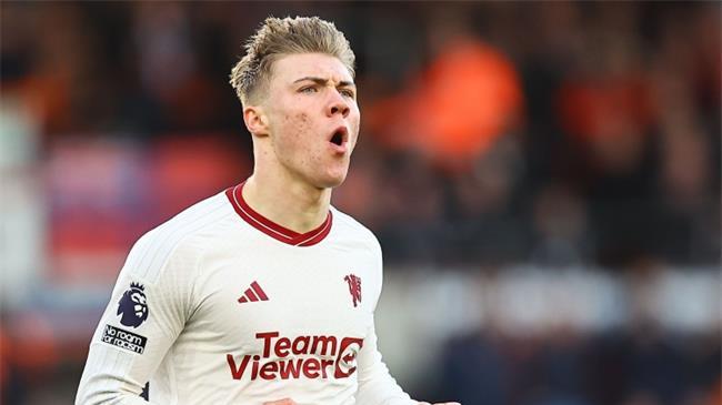 唐果说球 世欧预，捷克vs爱尔兰