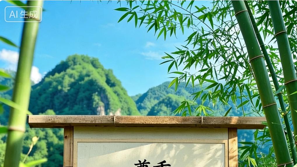 尊重，永远都是相互的！