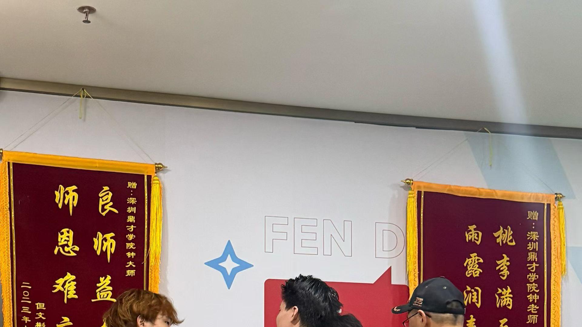 制造业里，只会操机不会编程的CNC技术员还有未来吗？