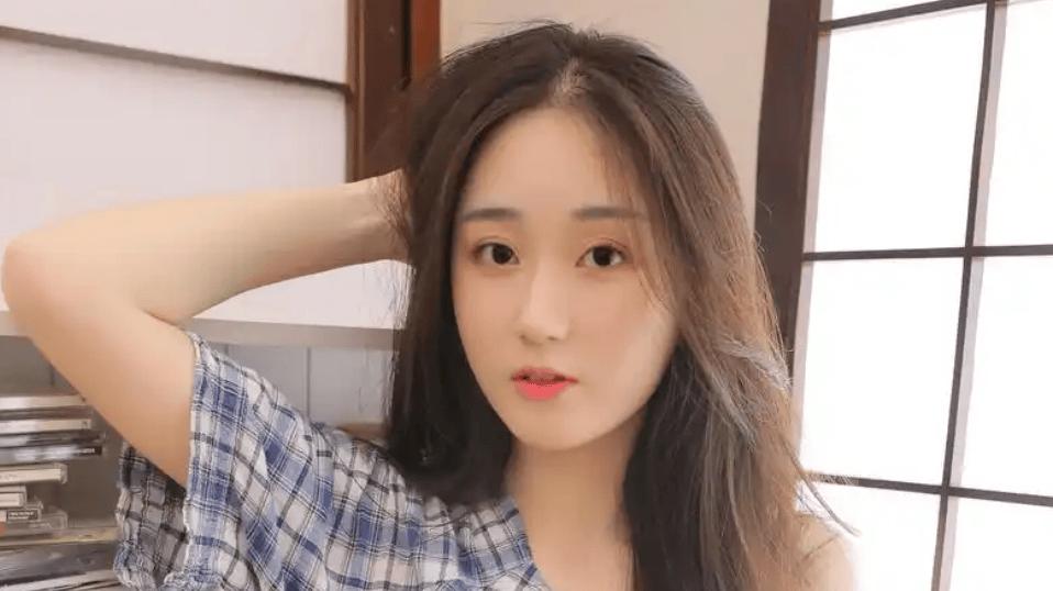 2026男士洁面乳口碑榜：这4款公认好用，告别油腻糙脸