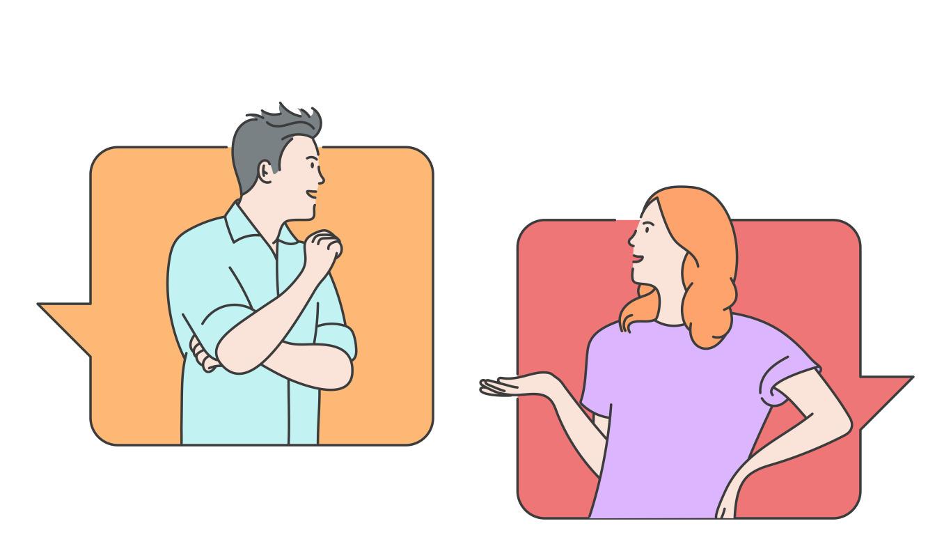 一家公司开始走下坡路，是从这几件事开始的