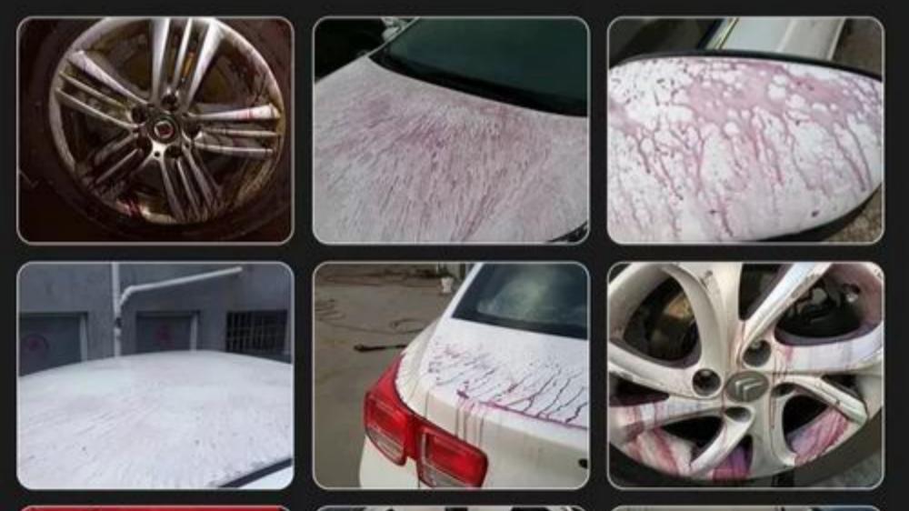 从“强酸腐蚀”到“中性螯合”——三类铁粉去除剂的技术路线测评