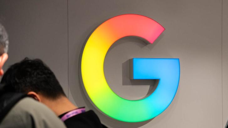 谷歌斥资最高400亿美元，押注Claude背后的Anthropic