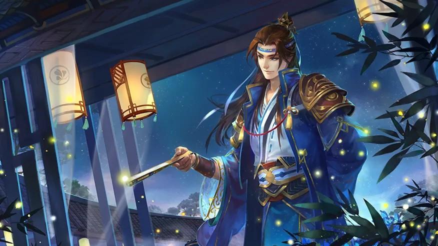 三国杀移动版：零氪玩家如何白嫖神将？老玩家教你几招