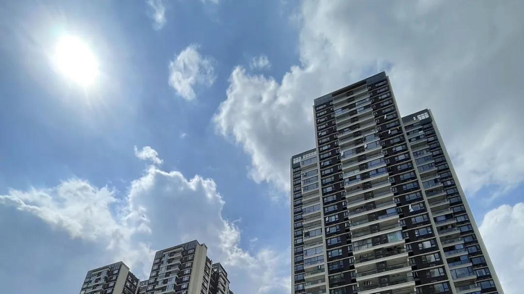 房二娃：天！我最爱的星樾135㎡5房，只要385万了！