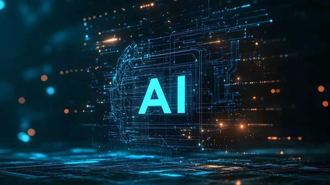 春运窗口后记：自进化的百度伐谋，和一条中国产业AI的真落地范式