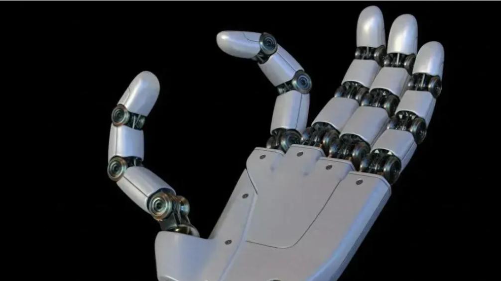 “PEEK材料+人形机器人”概念：最新有望翻倍的8家公司（名单）