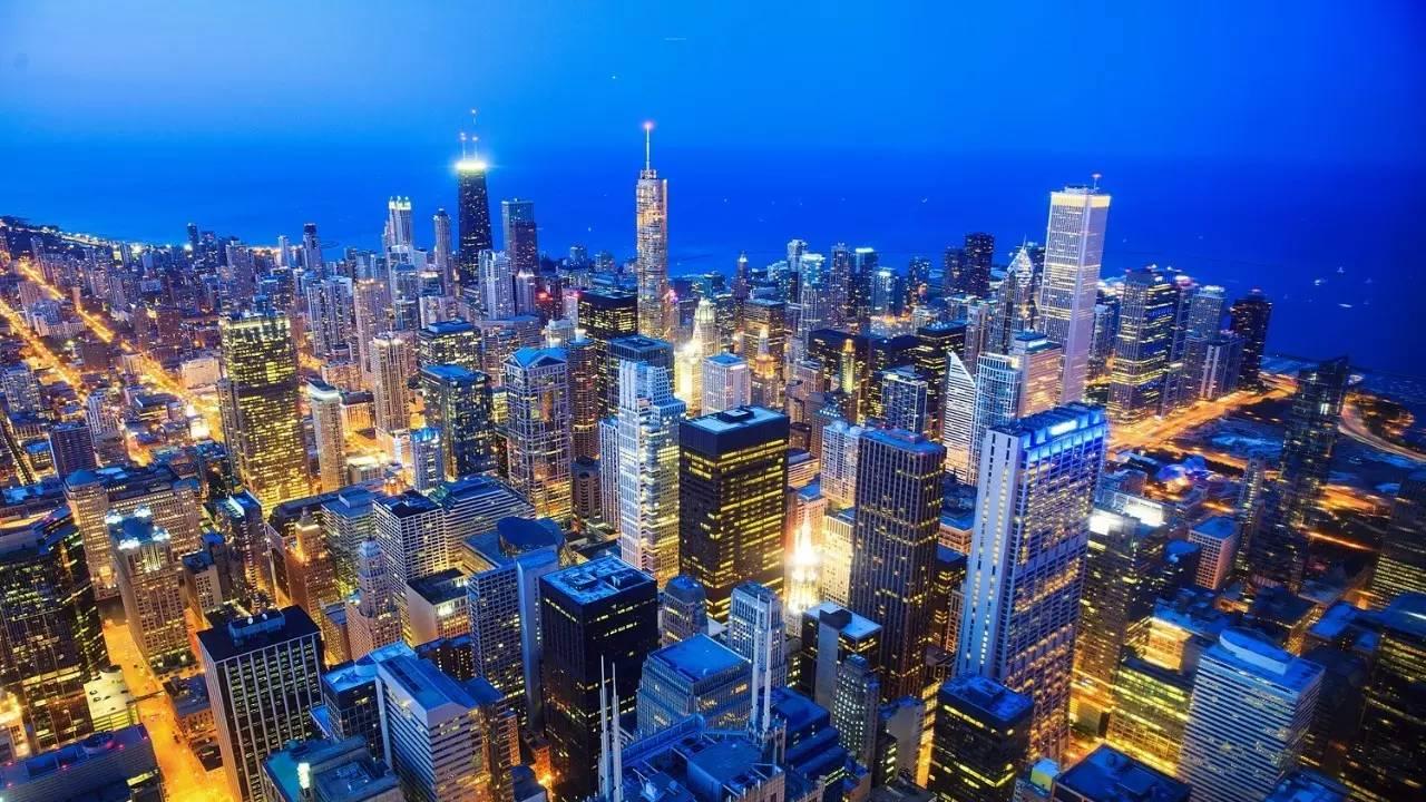 TP-LINK创始人豪掷百万美金申请“川普金卡”：是财富捷径，还是高危赌注？