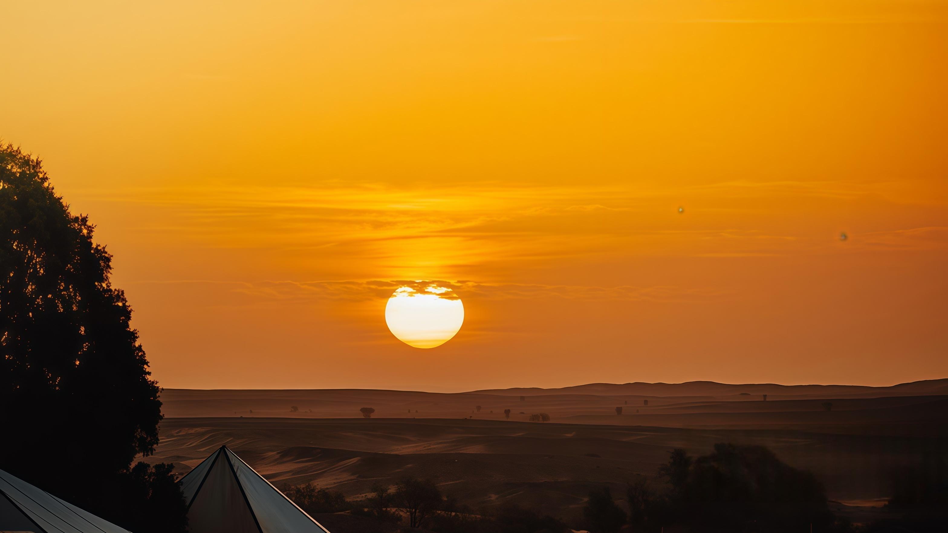 别让“神医”在加密直播间掏空养老金