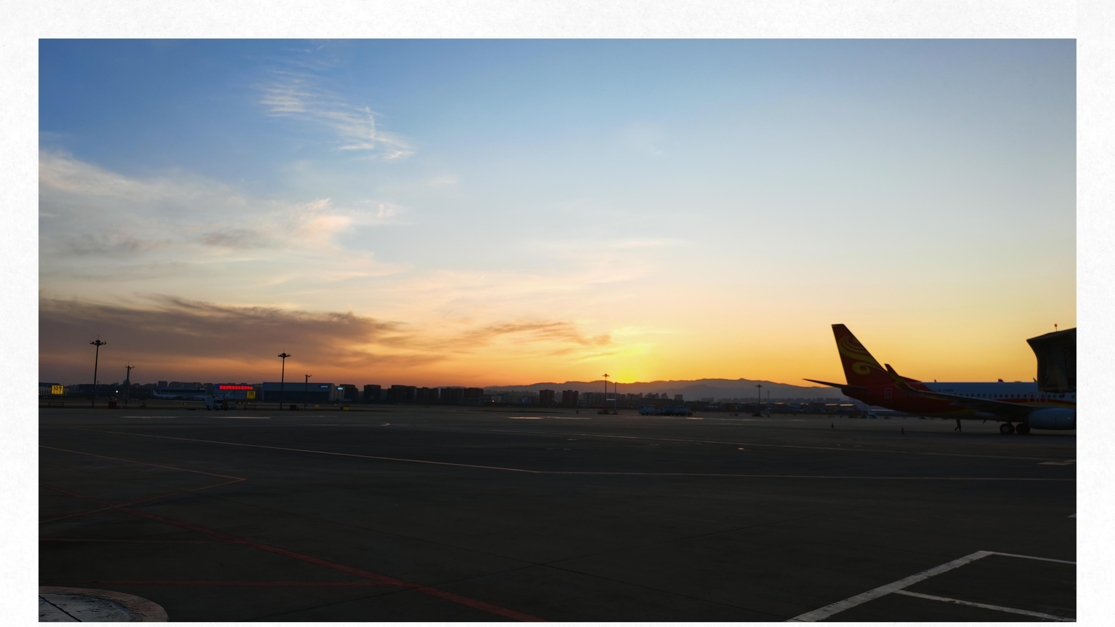 授权社会好不好呢？（第二十六篇）