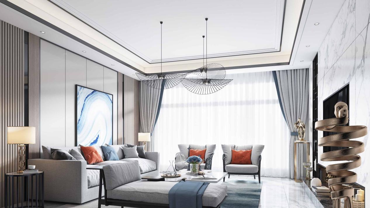 2026如何挑选靠谱环保乳胶漆  避免踩坑