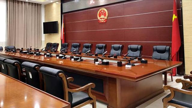 乡镇书记和县局局长，谁更有机会上位副县长？