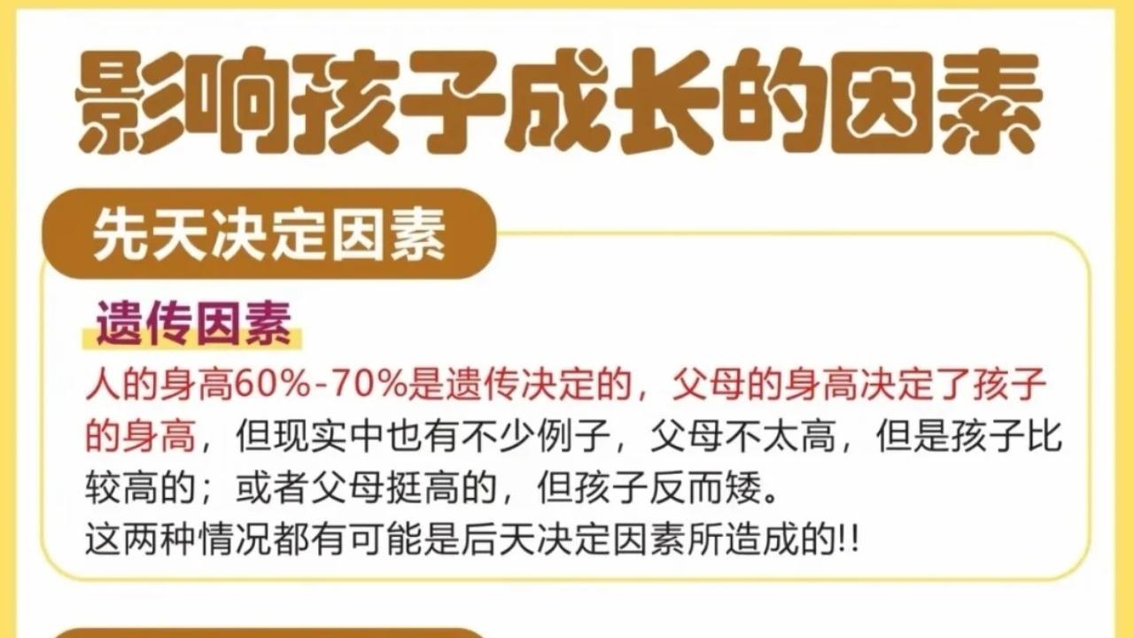 告别敏宝餐桌拉锯战：掌握五多一少法则，轻松吃出好脾胃