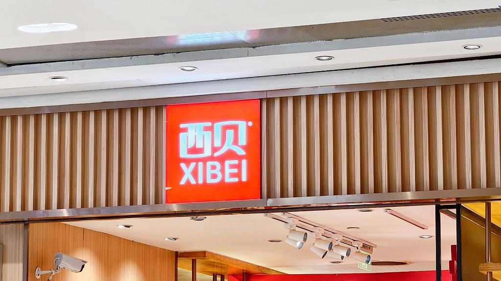 西贝闭店102家：甩锅舆论的代价，是被市场用脚投票